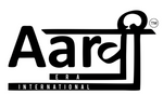 AARVI