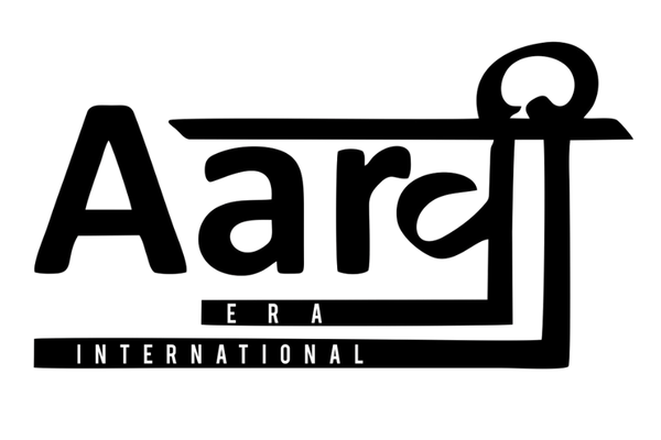 AARVI