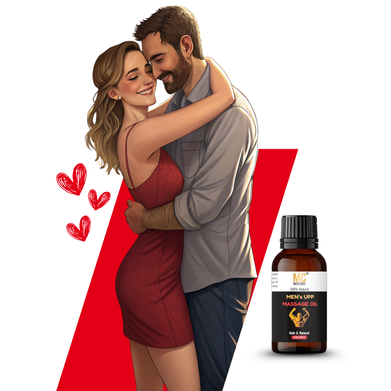 Main Product Image