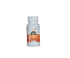 AM Slim Capsule(women core)